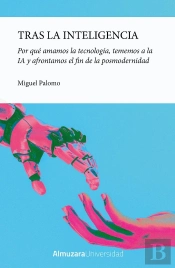 Tras La Inteligencia