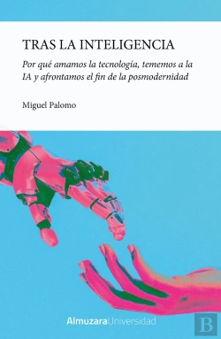 Bertrand.pt - Tras La Inteligencia