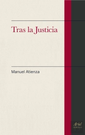 Tras La Justicia