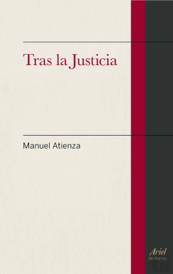Bertrand.pt - Tras La Justicia
