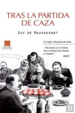 Bertrand.pt - Tras La Partida De Caza