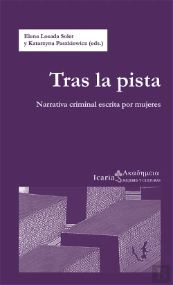 Bertrand.pt - Tras La Pista