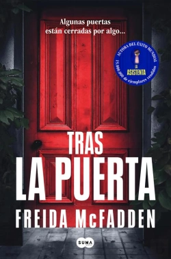 Bertrand.pt - Tras La Puerta