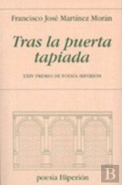 Tras La Puerta Tapiada