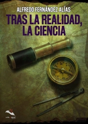 Tras La Realidad, La Ciencia