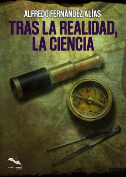 Bertrand.pt - Tras La Realidad, La Ciencia
