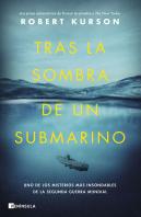 Tras La Sombra De Un Submarino