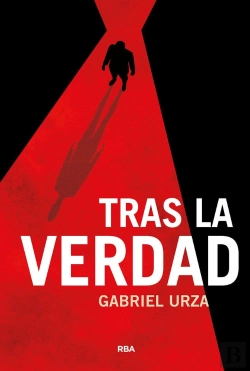 Bertrand.pt - Tras La Verdad