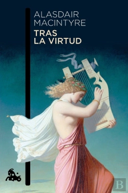 Bertrand.pt - Tras La Virtud