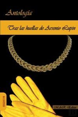 Bertrand.pt - Tras Las Huellas De Arsenio Lupin