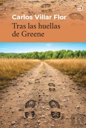 Tras Las Huellas De Greene