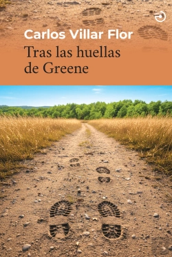 Bertrand.pt - Tras Las Huellas De Greene