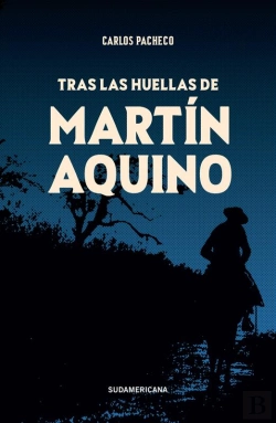 Bertrand.pt - Tras Las Huellas De Martín Aquino