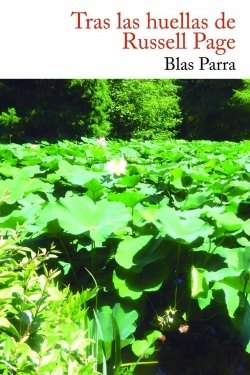 Bertrand.pt - Tras Las Huellas De Russell Page, Maestro De Jardineros