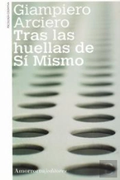 Tras Las Huellas De Si Mismo  
