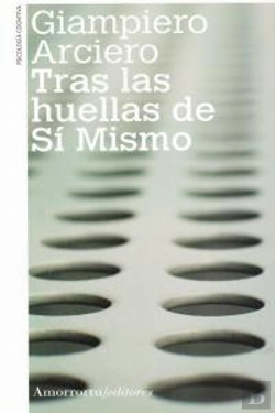Bertrand.pt - Tras Las Huellas De Si Mismo  