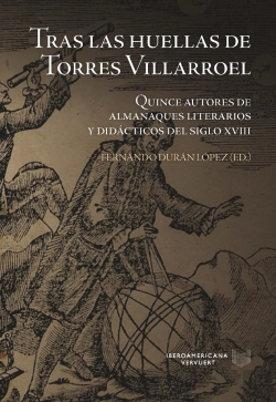 Bertrand.pt - Tras Las Huellas De Torres Villarroel