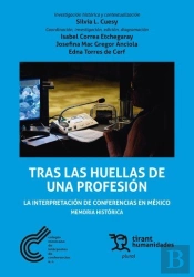Tras Las Huellas De Una Profesión