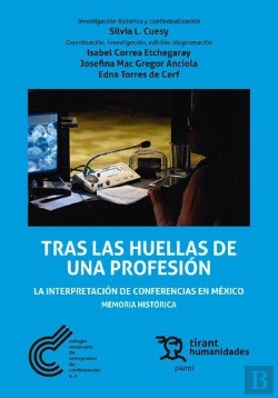 Bertrand.pt - Tras Las Huellas De Una Profesión