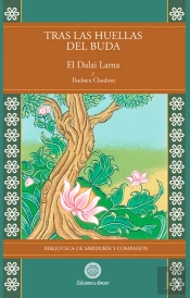 Tras Las Huellas Del Buda