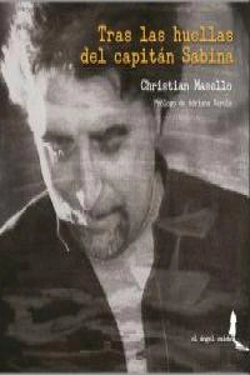 Bertrand.pt - Tras Las Huellas Del Capitán Sabina