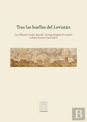Tras Las Huellas Del Leviatan