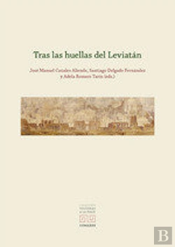 Bertrand.pt - Tras Las Huellas Del Leviatan