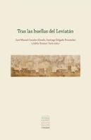 Tras Las Huellas Del Leviatan