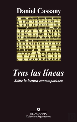 Bertrand.pt - Tras Las Líneas