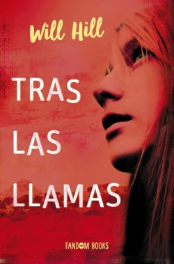 Bertrand.pt - Tras Las Llamas