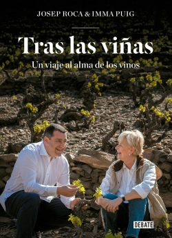 Bertrand.pt - Tras Las Viñas