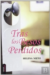 Tras Los Besos Perdidos