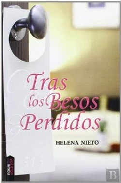 Bertrand.pt - Tras Los Besos Perdidos