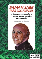 Tras Los Frentes