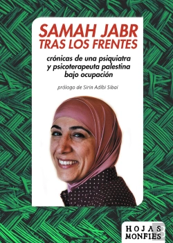 Bertrand.pt - Tras Los Frentes