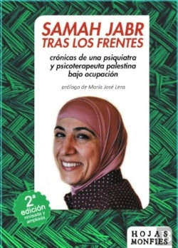 Bertrand.pt - Tras Los Frentes