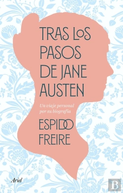 Bertrand.pt - Tras Los Pasos De Jane Austen