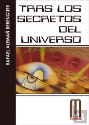 Tras Los Secretos Del Universo