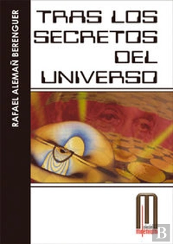 Bertrand.pt - Tras Los Secretos Del Universo