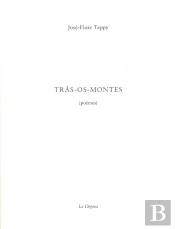 Tras Os Montes