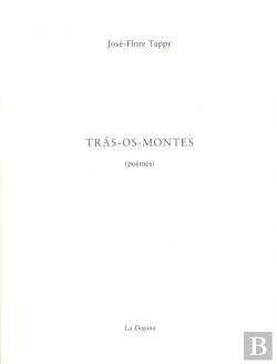 Bertrand.pt - Tras Os Montes