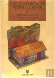 Trás-os-Montes