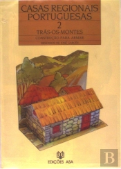 Trás-os-Montes