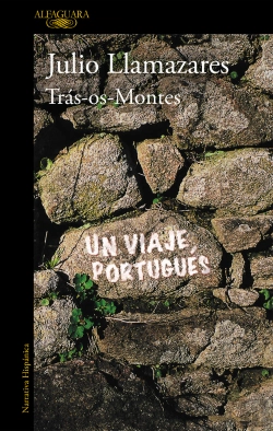 Bertrand.pt - Trás-Os-Montes