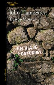 Trás-Os-Montes