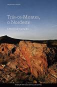 Trás-Os-Montes, o Nordeste