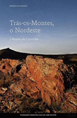 Bertrand.pt - Trás-Os-Montes, o Nordeste