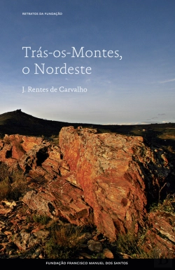 Bertrand.pt - Trás-Os-Montes, O Nordeste