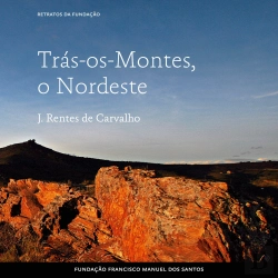 Bertrand.pt - Trás-Os-Montes, O Nordeste