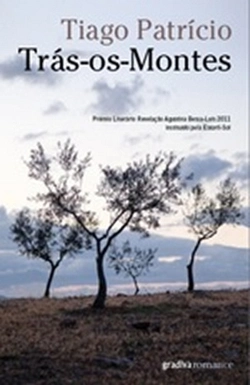 Bertrand.pt - Trás-os-Montes